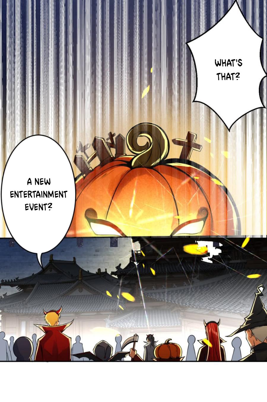 Page 4 of Chapter 219.5