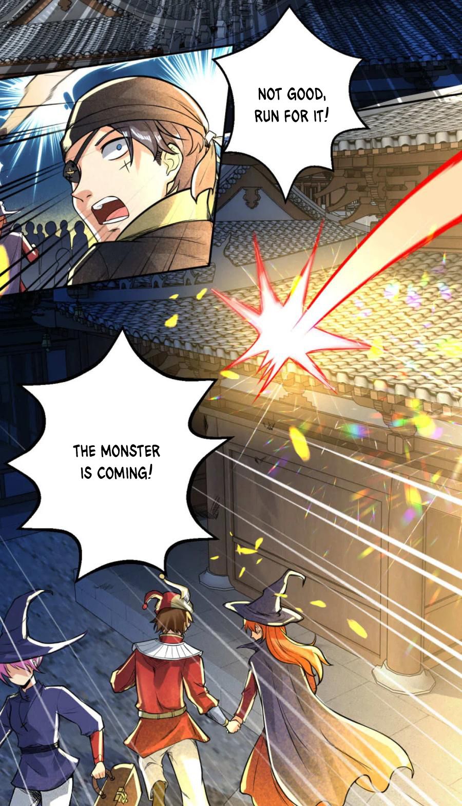 Page 6 of Chapter 219.5
