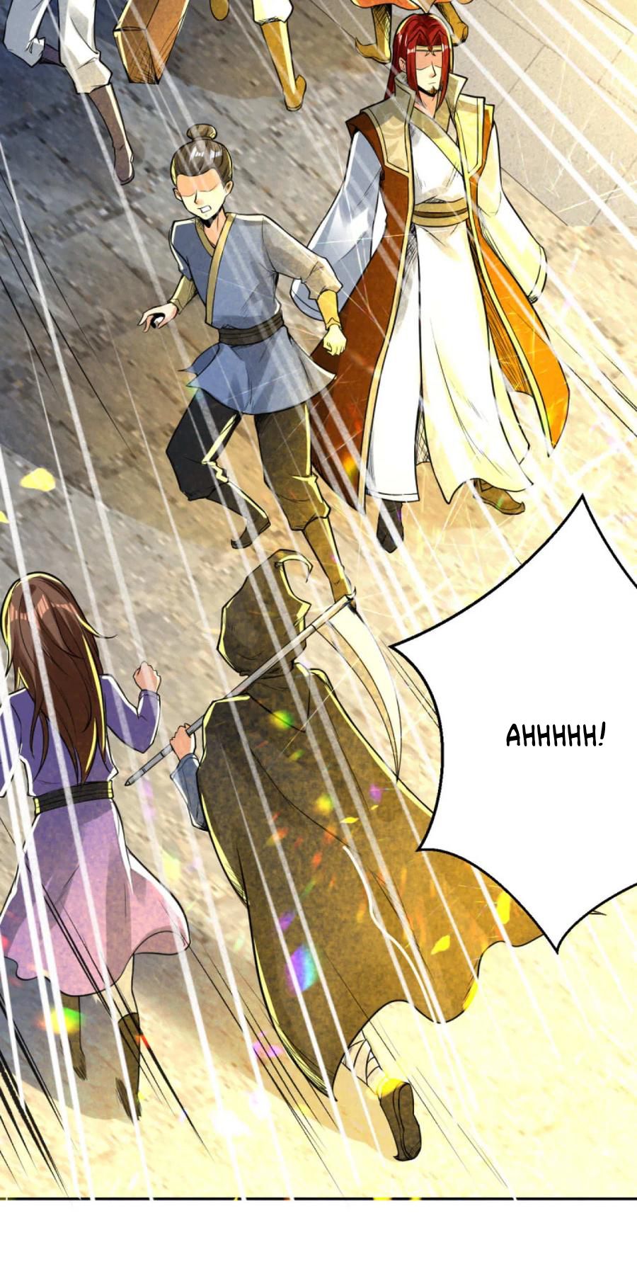 Page 7 of Chapter 219.5