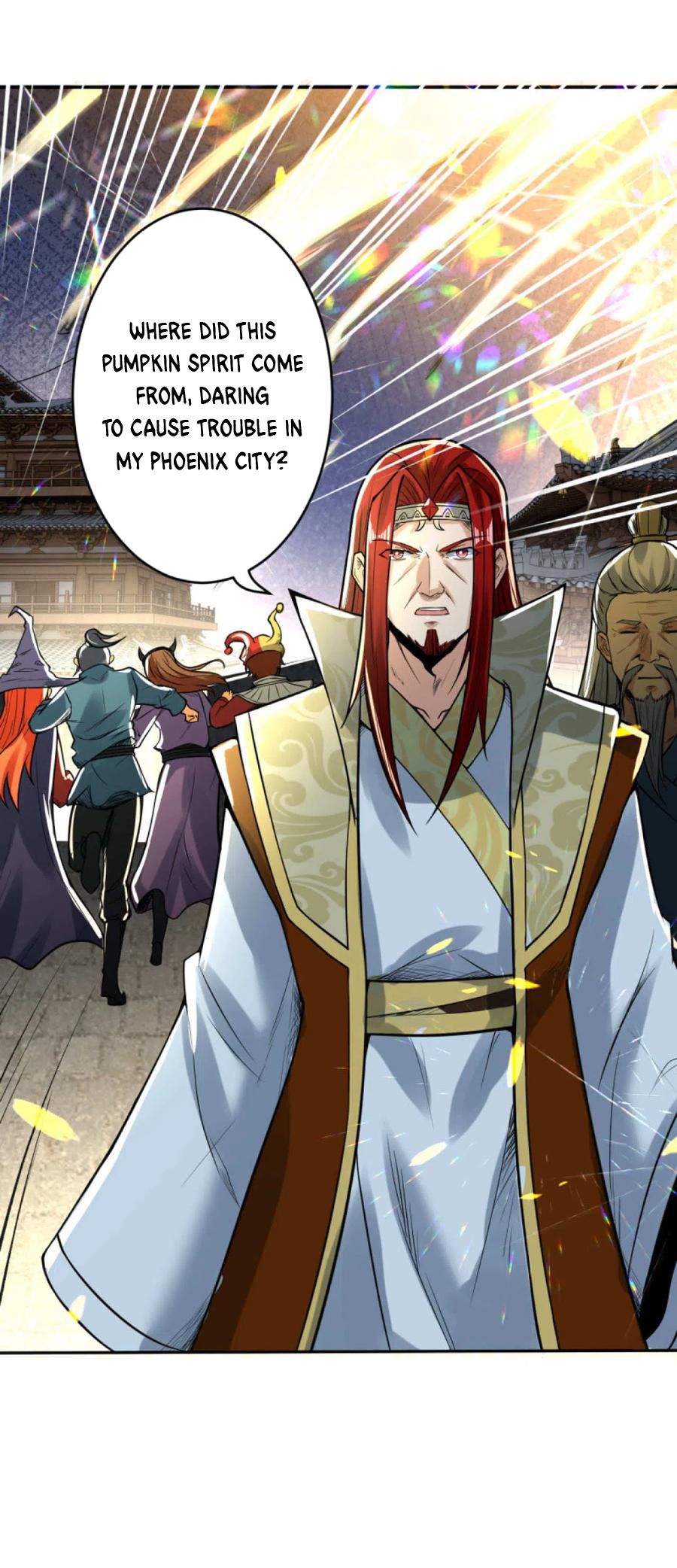 Page 8 of Chapter 219.5