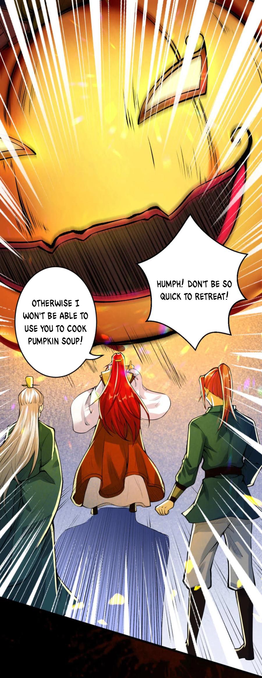 Page 9 of Chapter 219.5