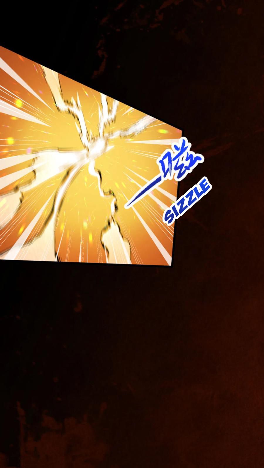 Page 10 of Chapter 219.5