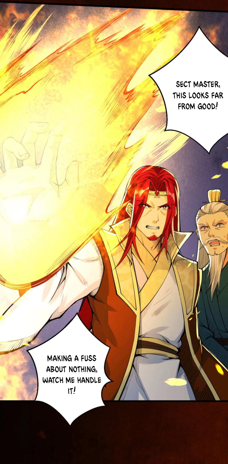 Page 11 of Chapter 219.5