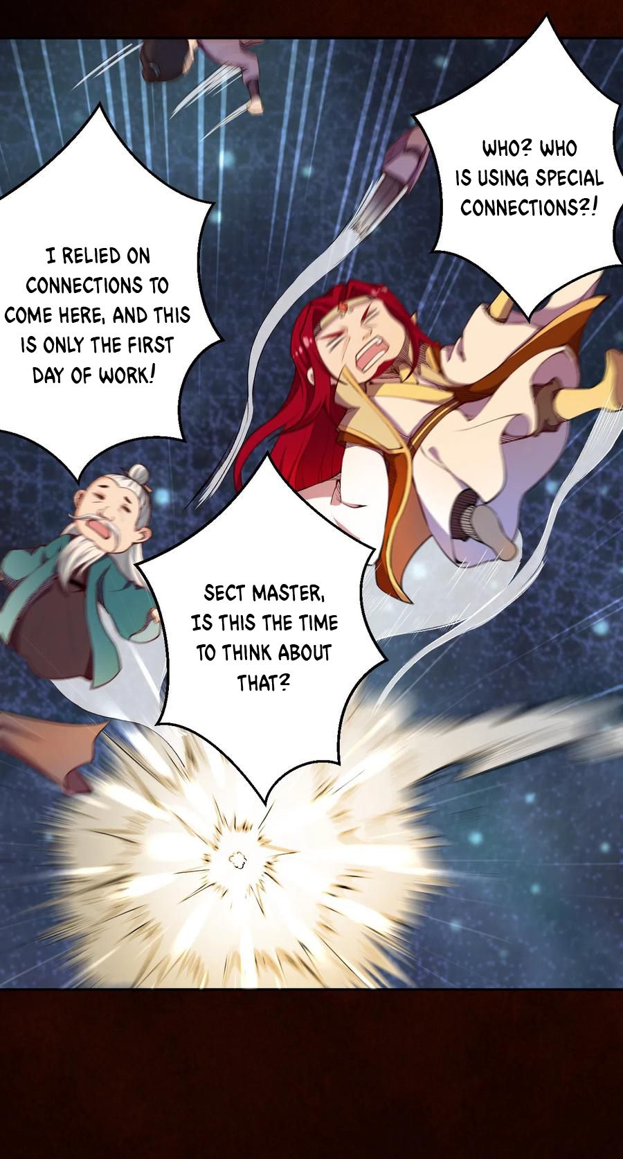 Page 13 of Chapter 219.5