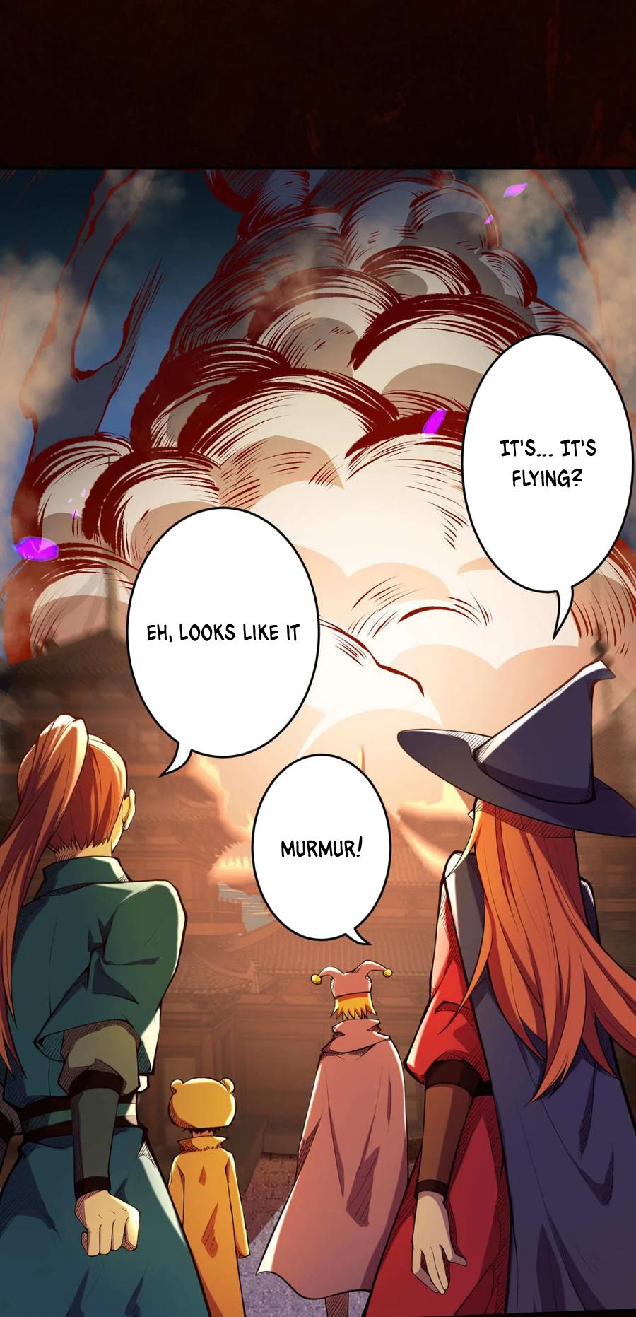 Page 14 of Chapter 219.5
