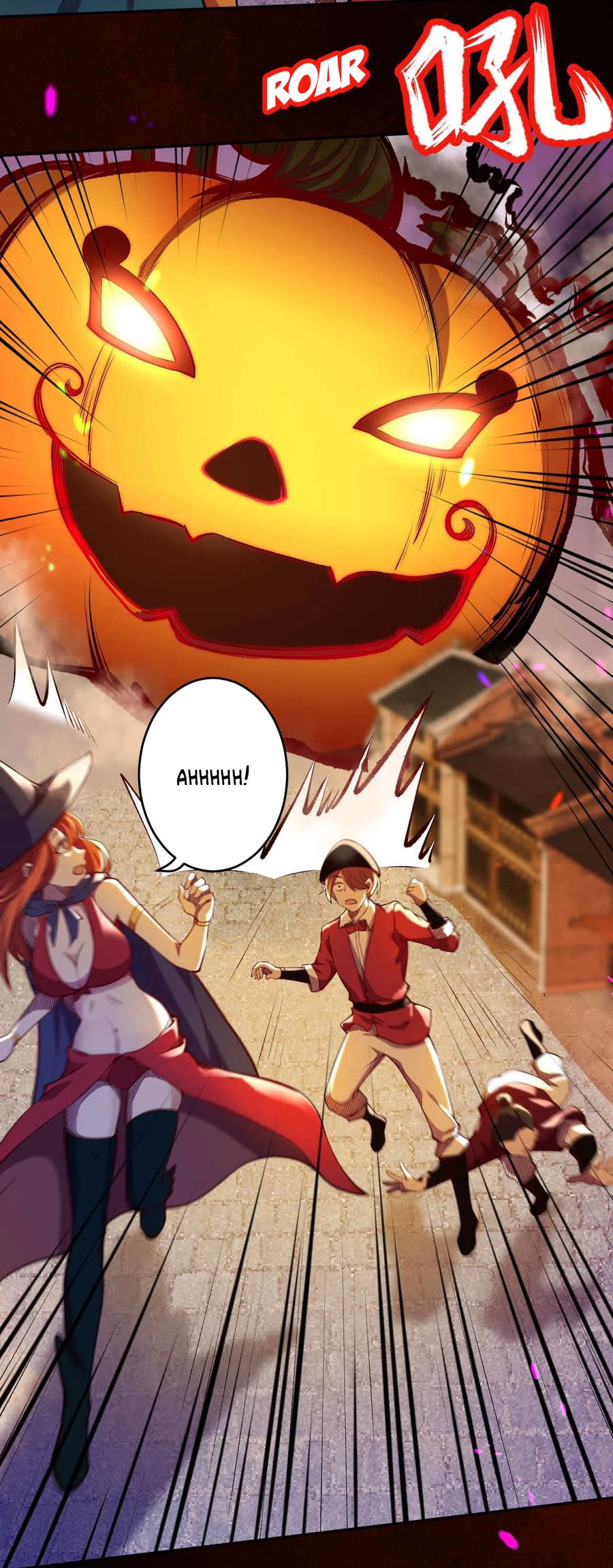 Page 15 of Chapter 219.5