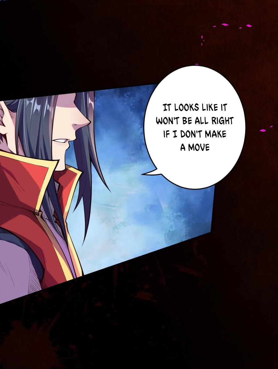 Page 16 of Chapter 219.5