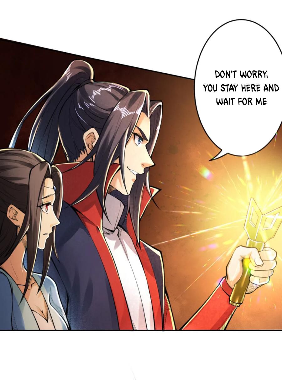 Page 18 of Chapter 219.5