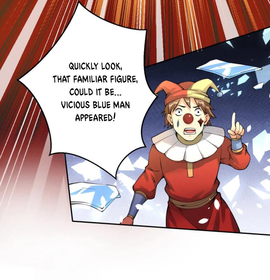 Page 21 of Chapter 219.5
