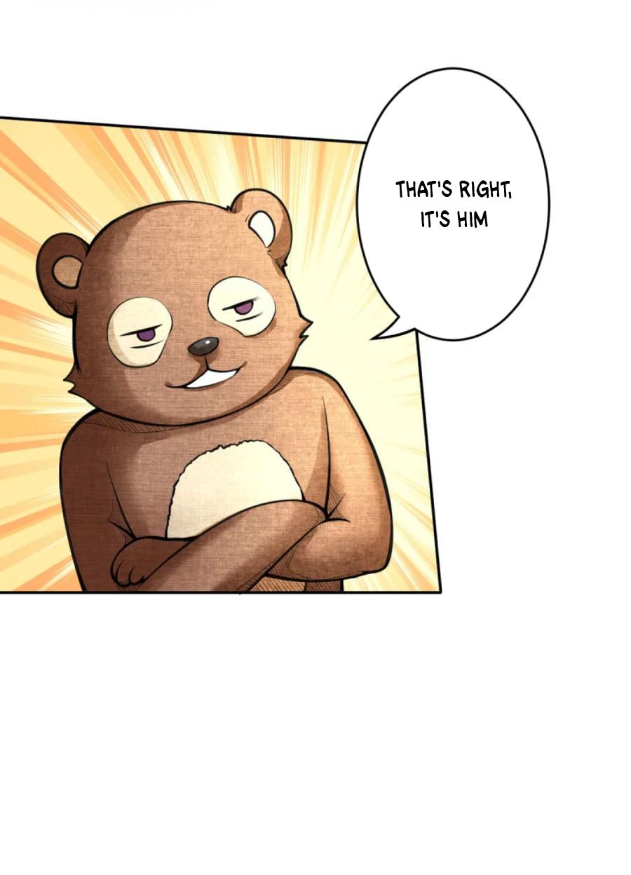 Page 22 of Chapter 219.5