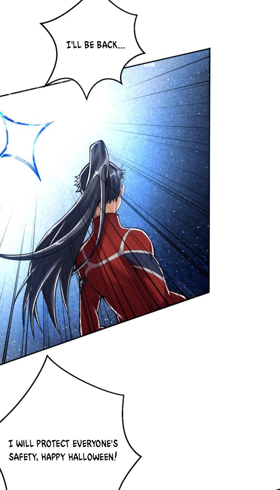 Page 24 of Chapter 219.5