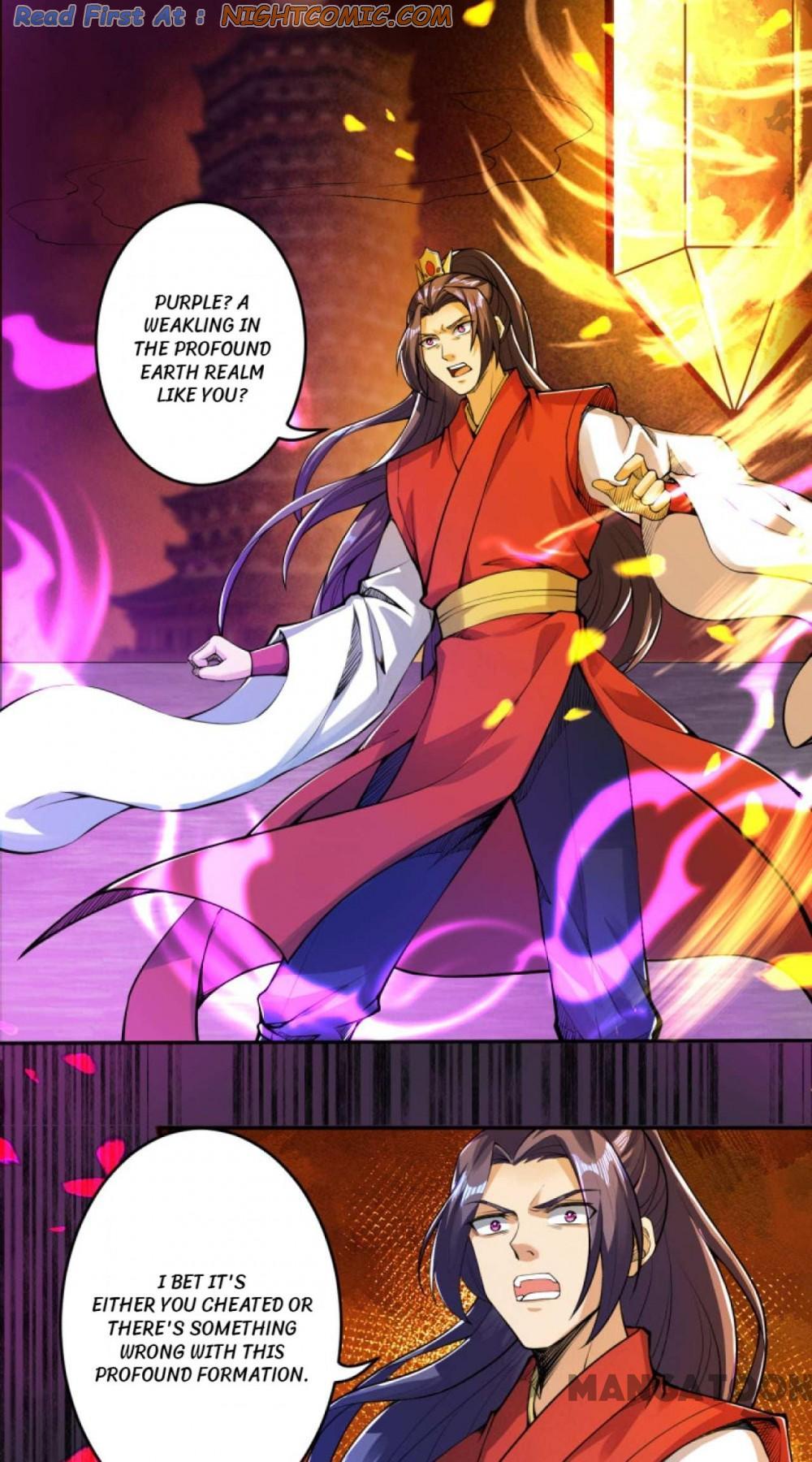 Page 1 of Chapter 219