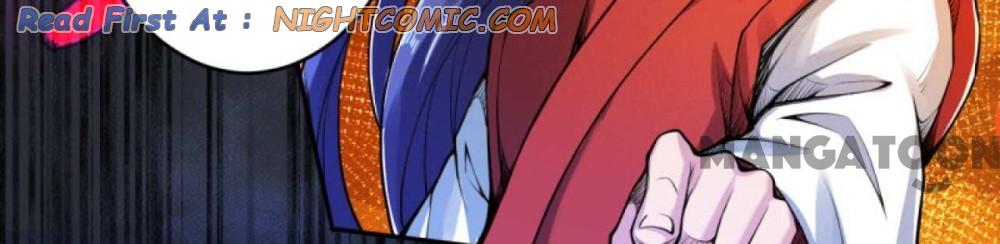 Page 2 of Chapter 219