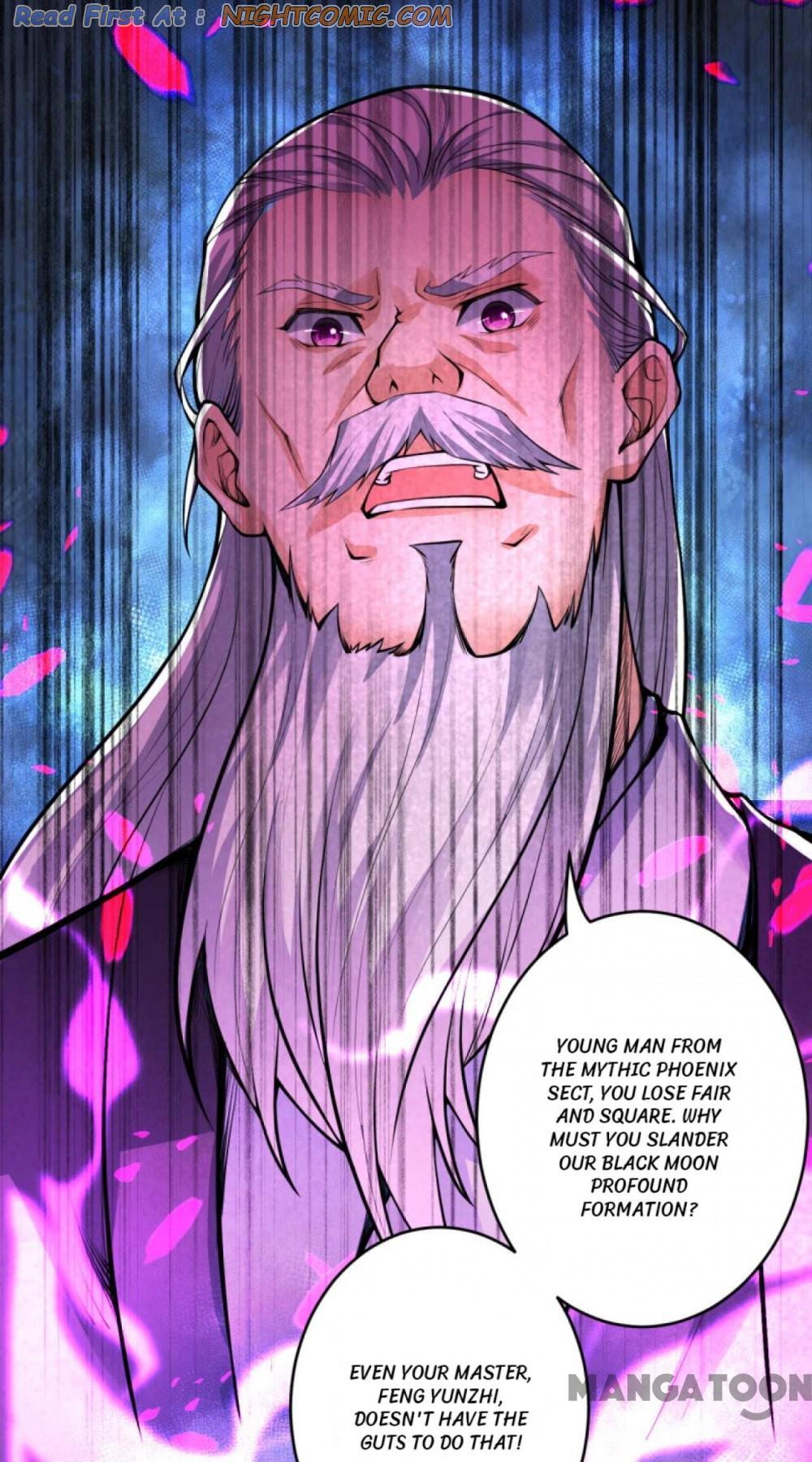 Page 3 of Chapter 219