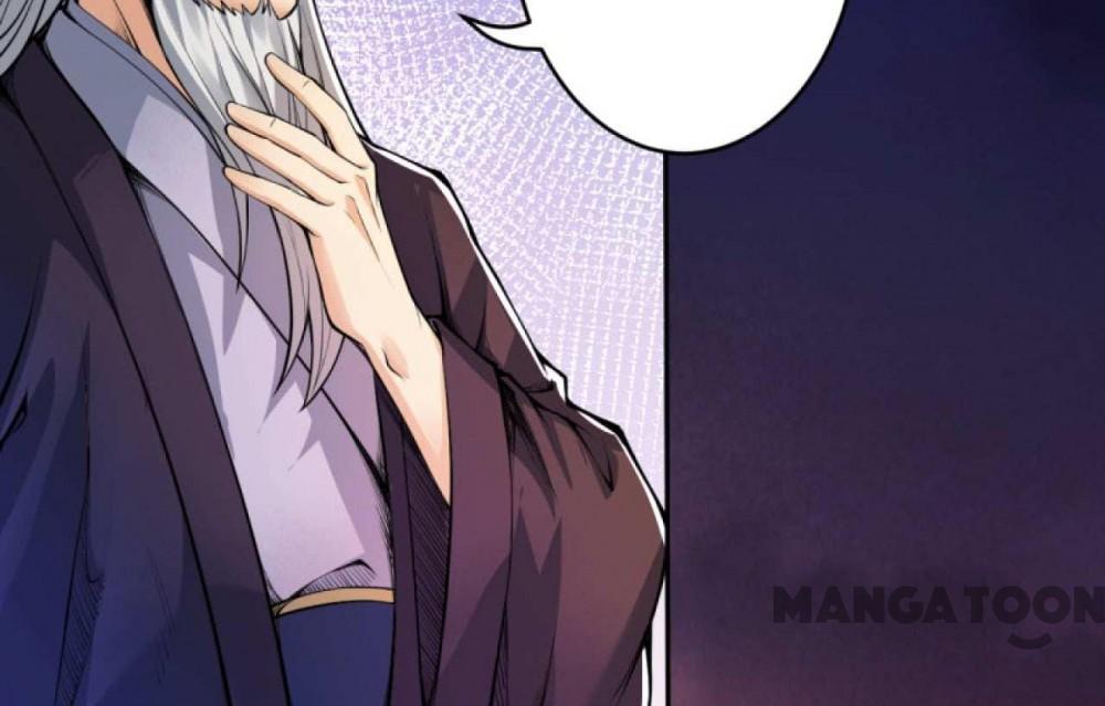 Page 6 of Chapter 219