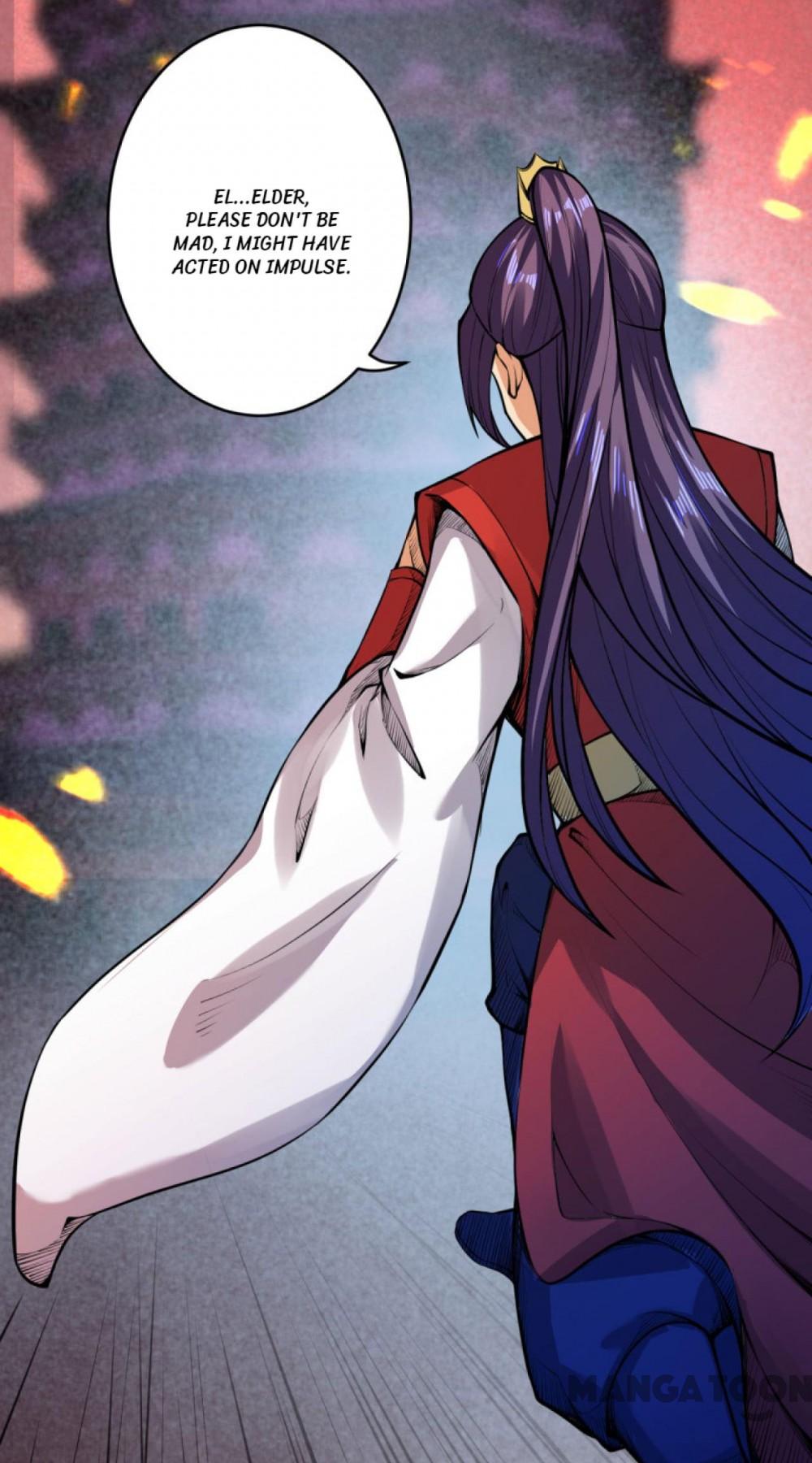 Page 8 of Chapter 219