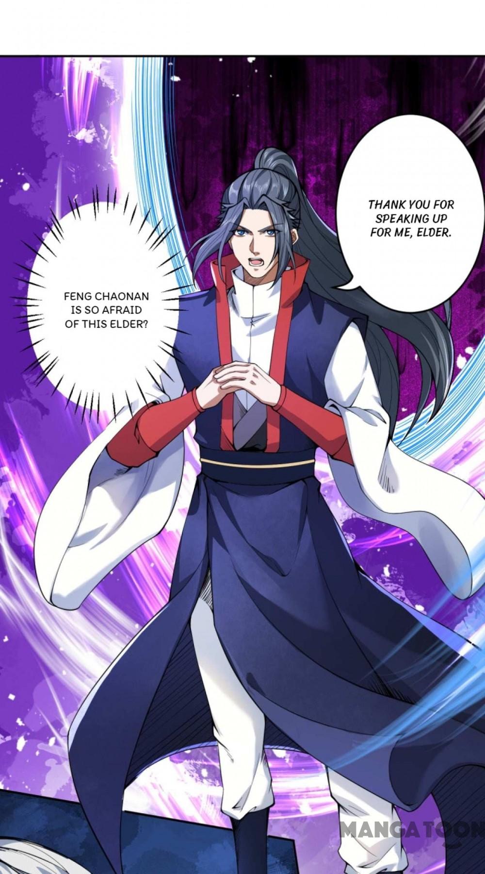 Page 10 of Chapter 219