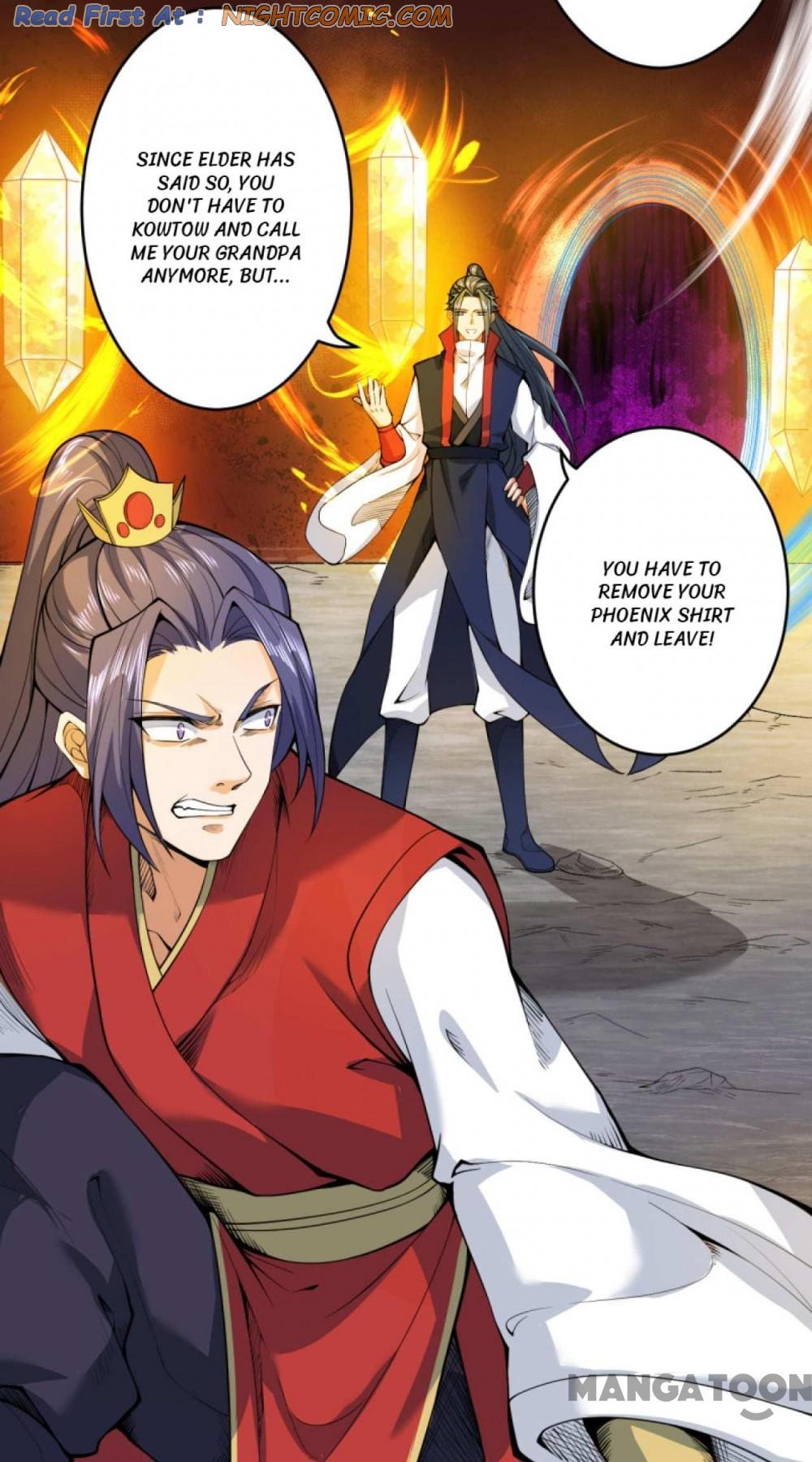 Page 12 of Chapter 219