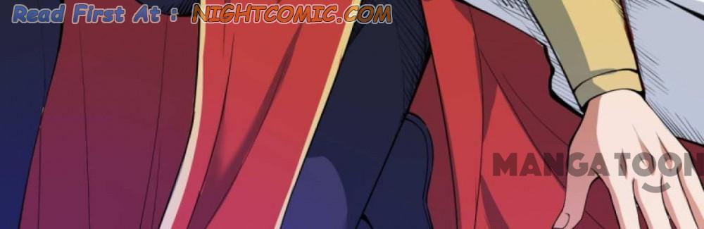 Page 13 of Chapter 219