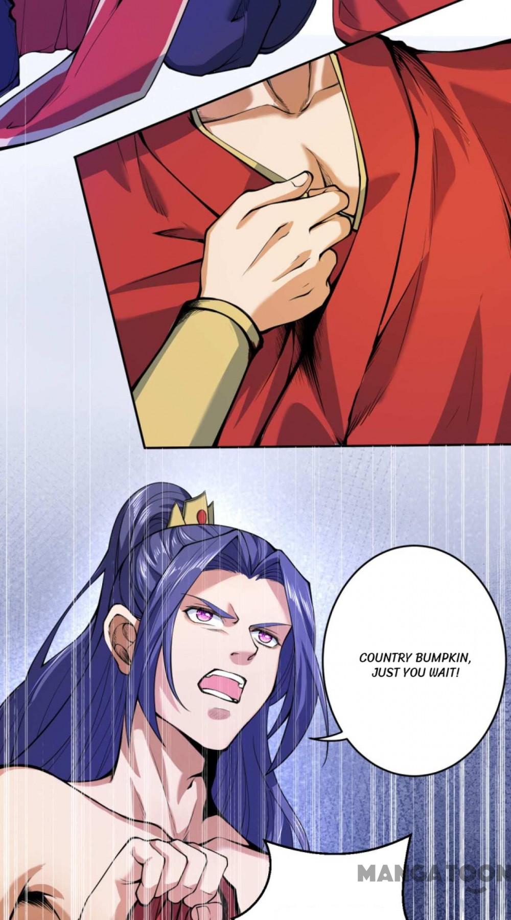 Page 14 of Chapter 219