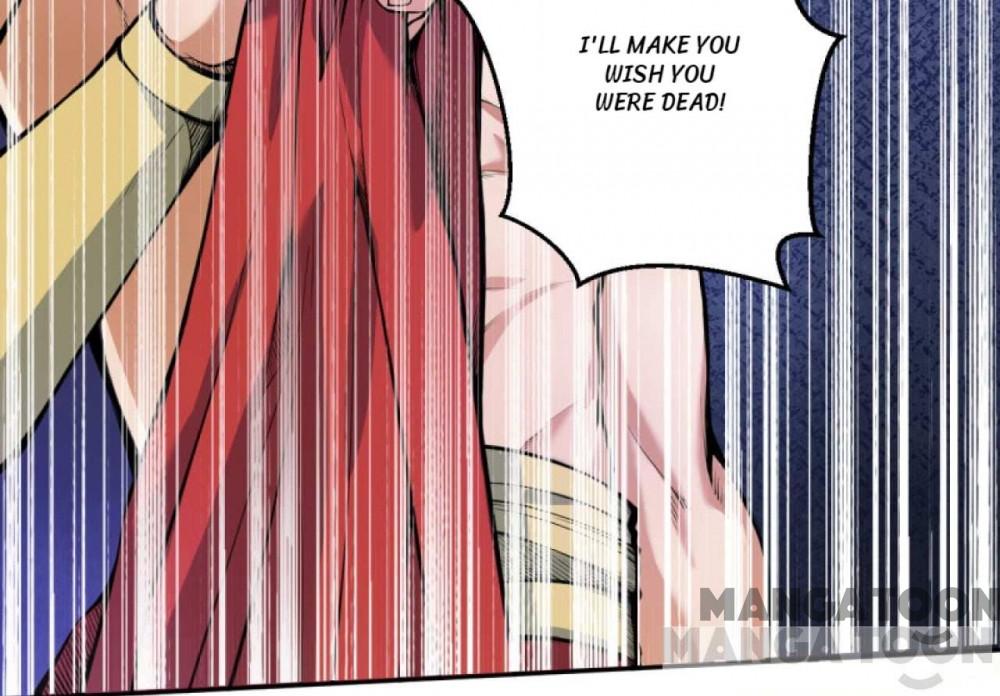 Page 15 of Chapter 219