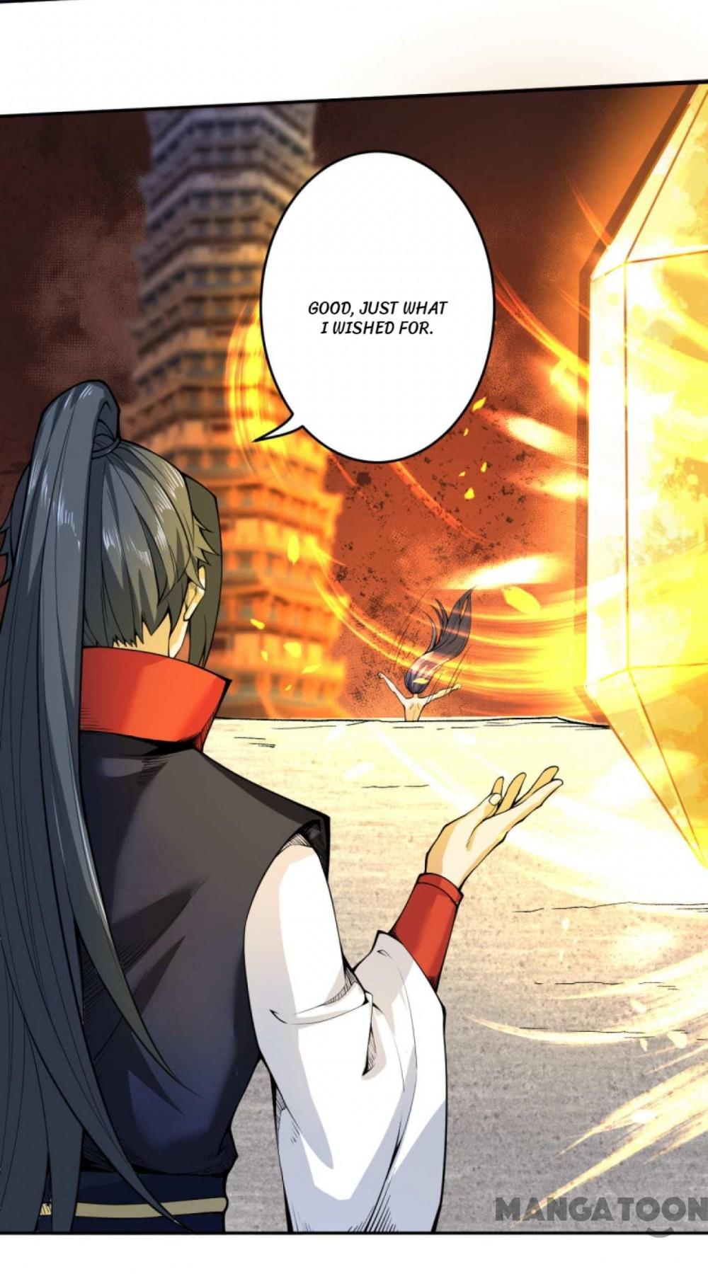 Page 16 of Chapter 219