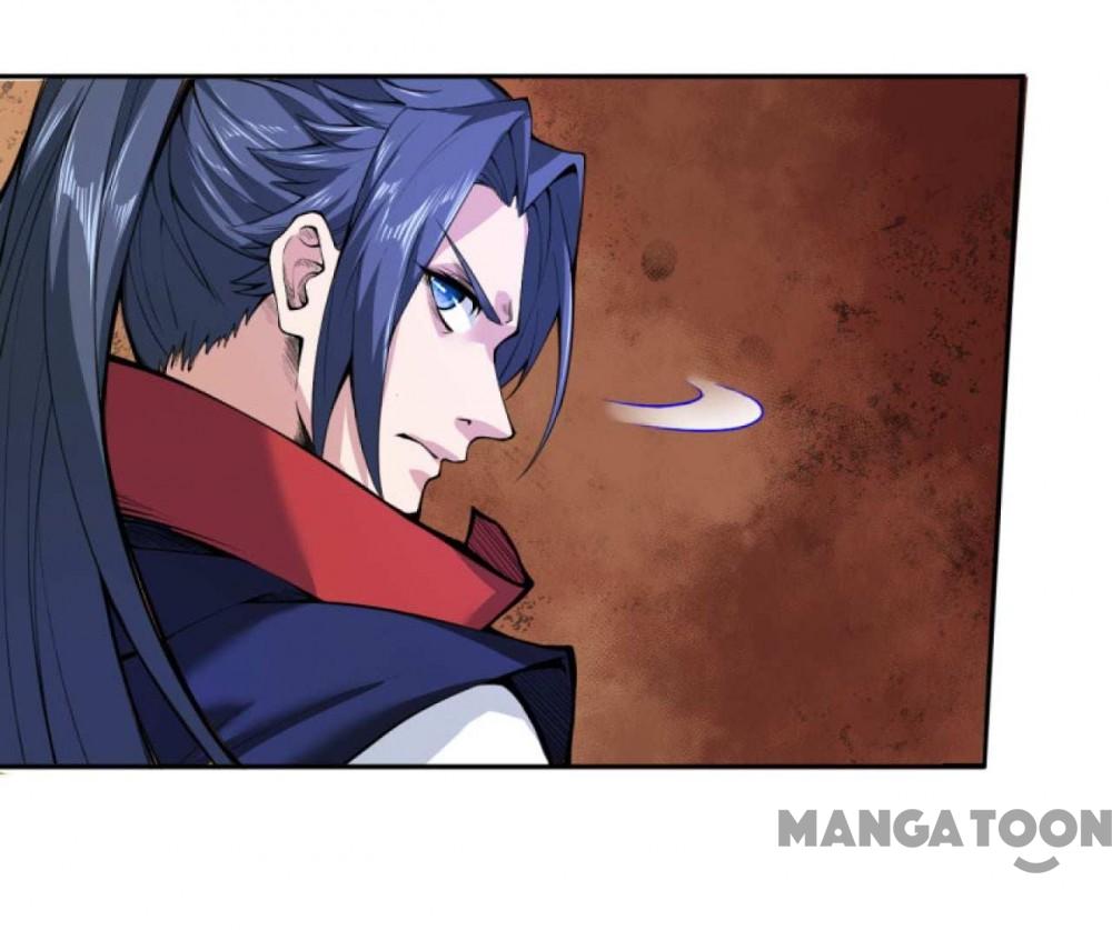 Page 17 of Chapter 219