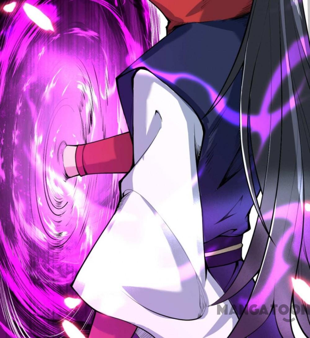 Page 19 of Chapter 219
