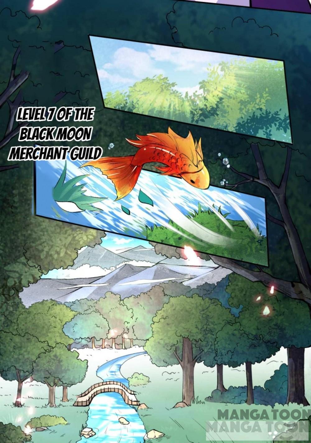 Page 20 of Chapter 219