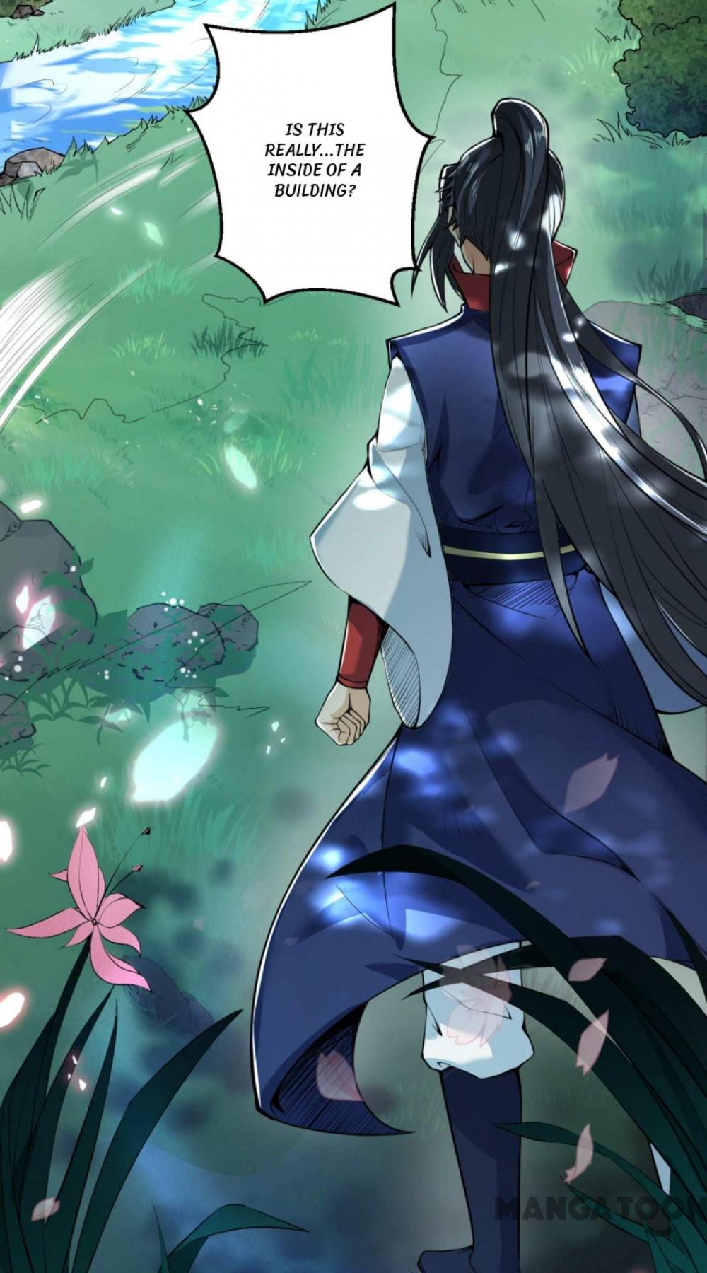 Page 21 of Chapter 219