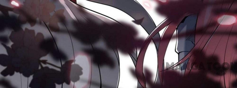 Page 25 of Chapter 219