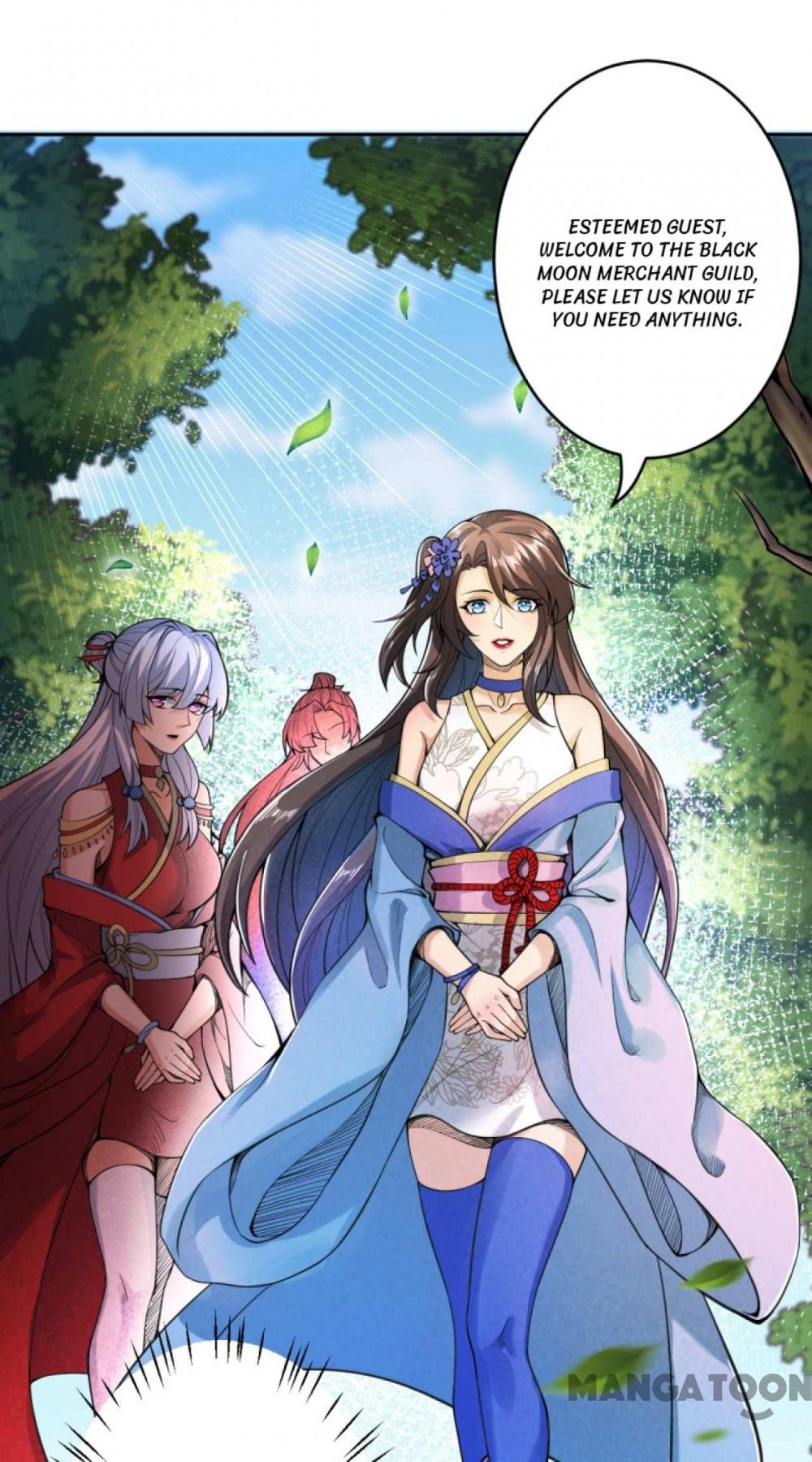 Page 26 of Chapter 219