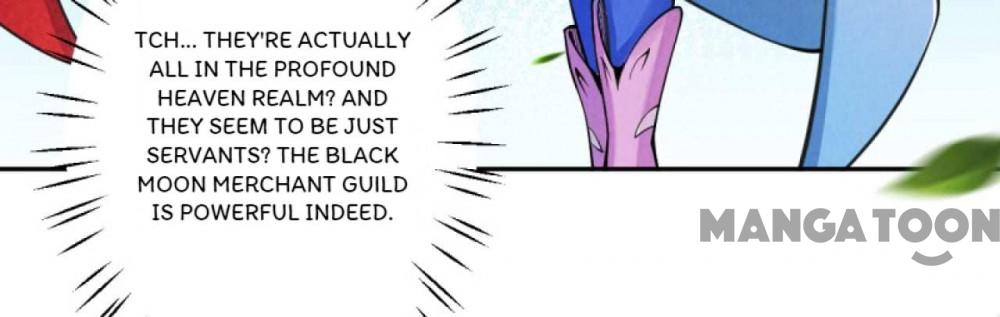Page 27 of Chapter 219