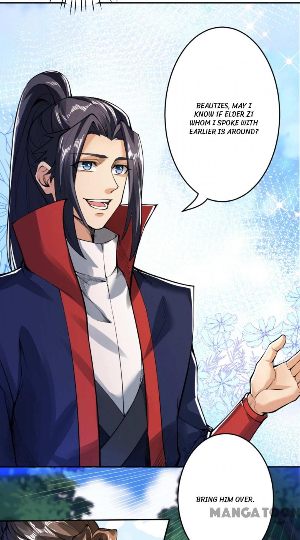 Page 28 of Chapter 219