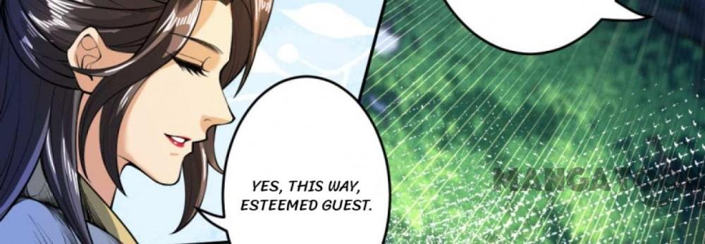 Page 29 of Chapter 219