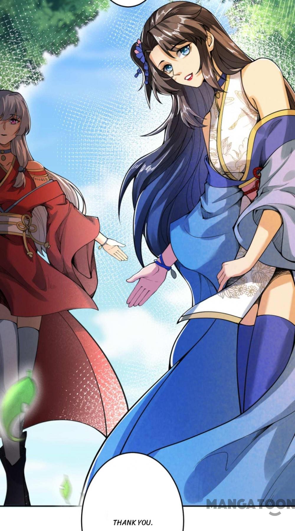 Page 30 of Chapter 219