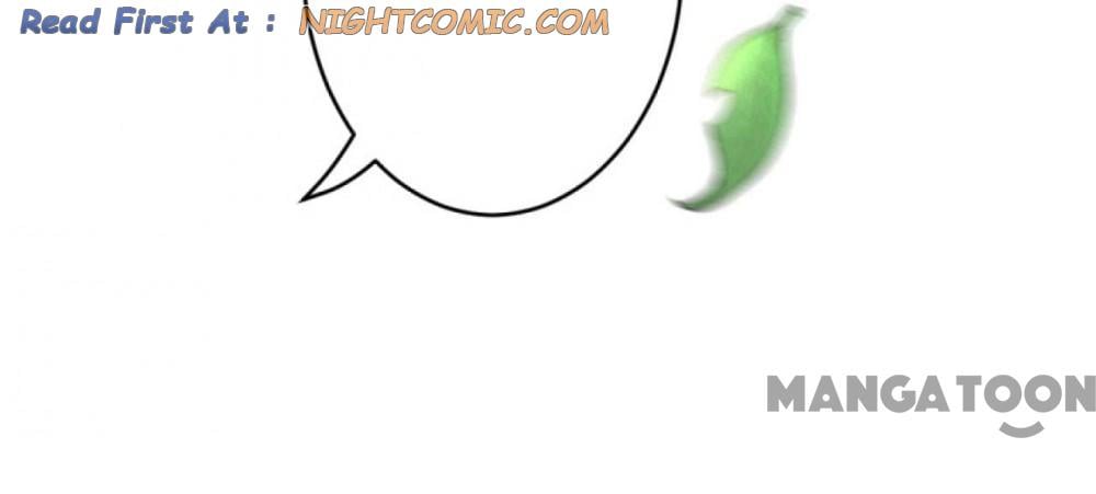 Page 31 of Chapter 219