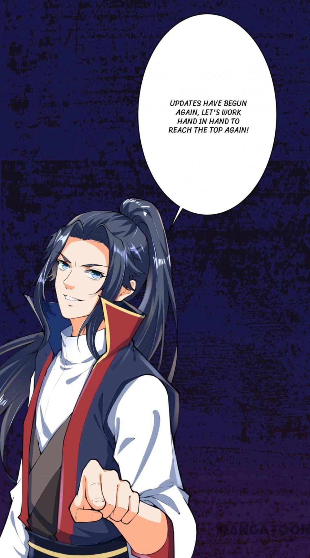 Page 32 of Chapter 219