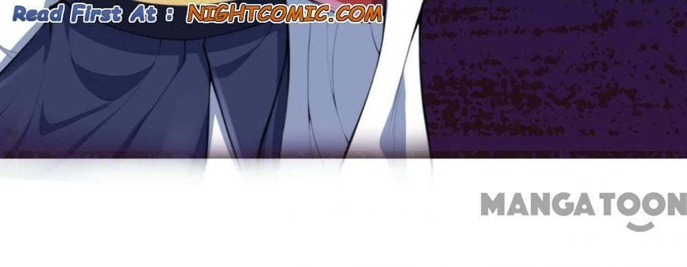 Page 33 of Chapter 219