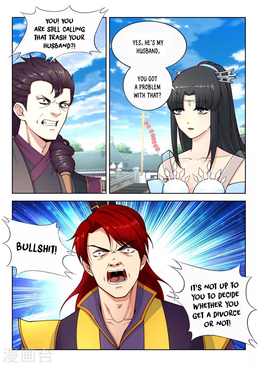 Page 4 of Chapter 22
