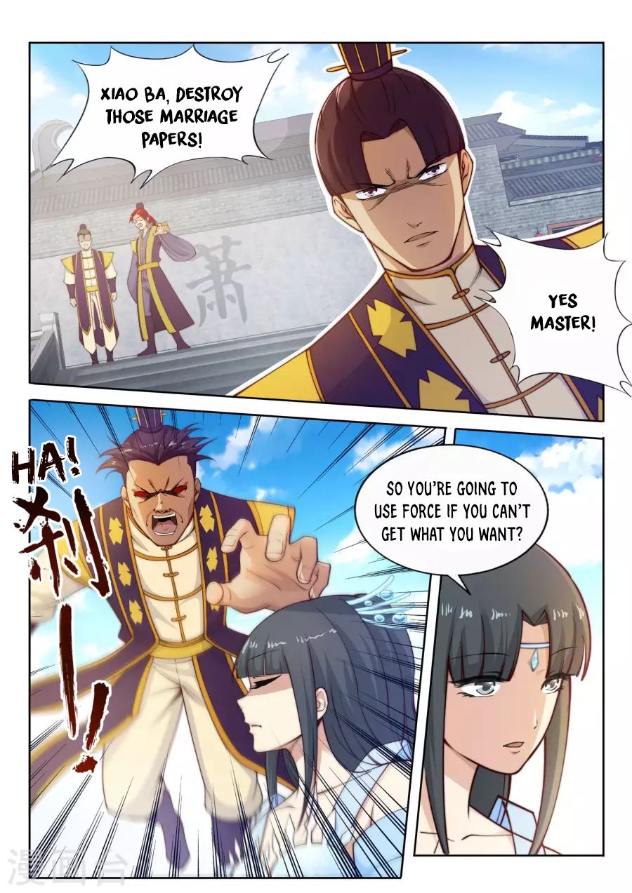 Page 5 of Chapter 22