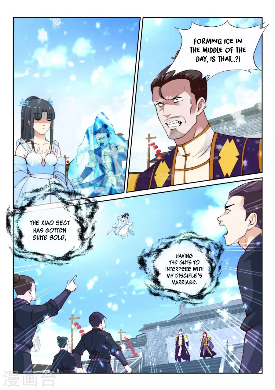 Page 7 of Chapter 22