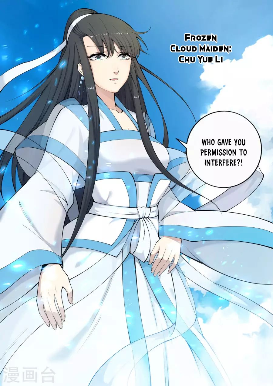 Page 8 of Chapter 22
