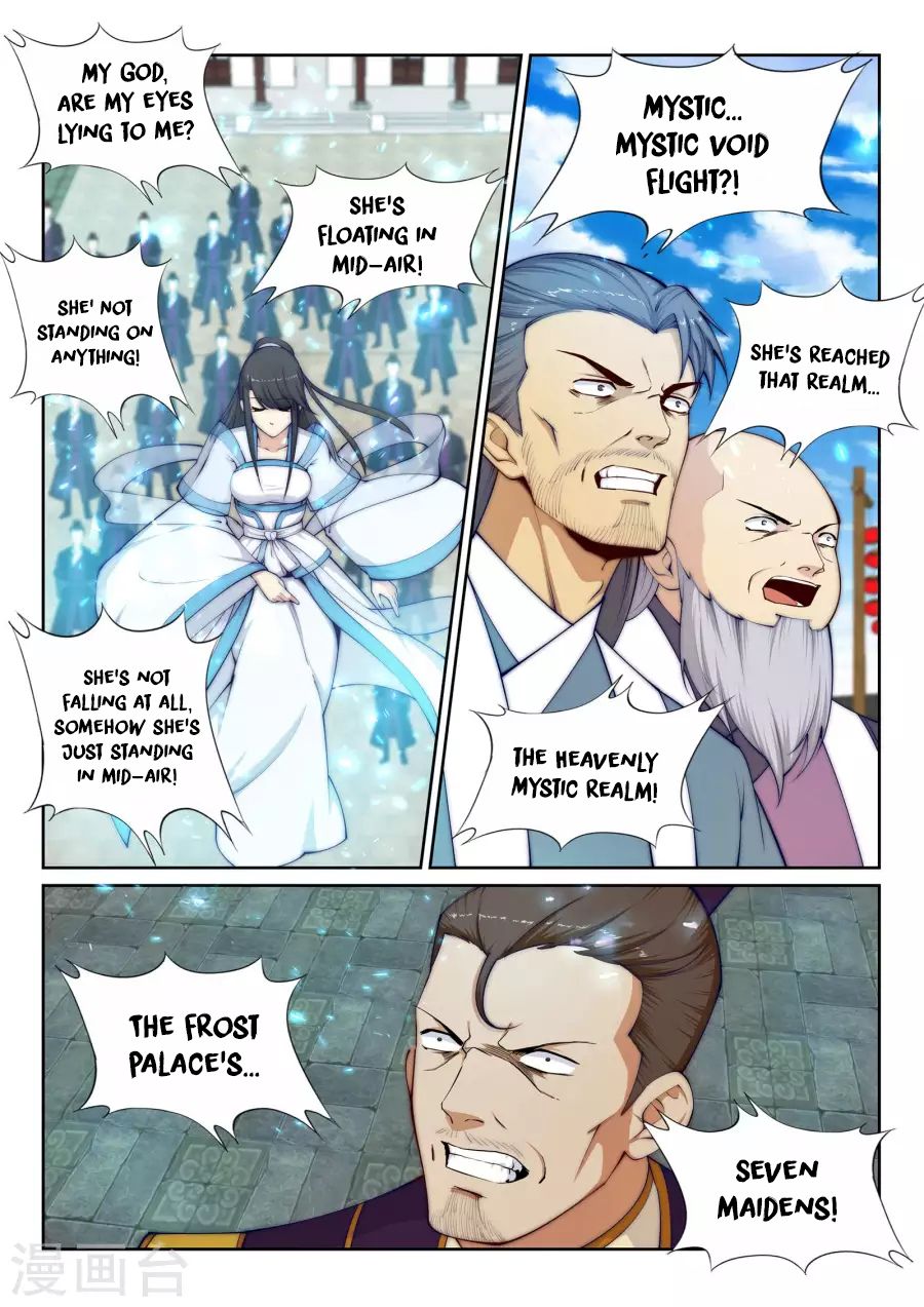 Page 9 of Chapter 22