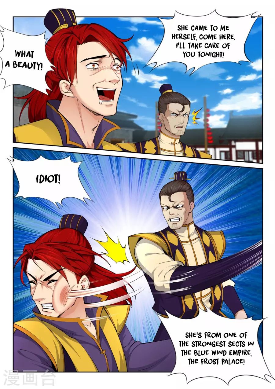 Page 10 of Chapter 22