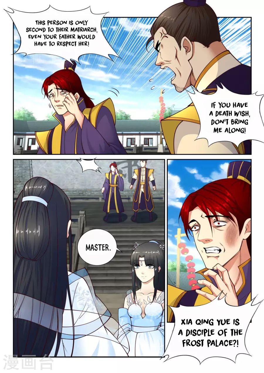 Page 11 of Chapter 22