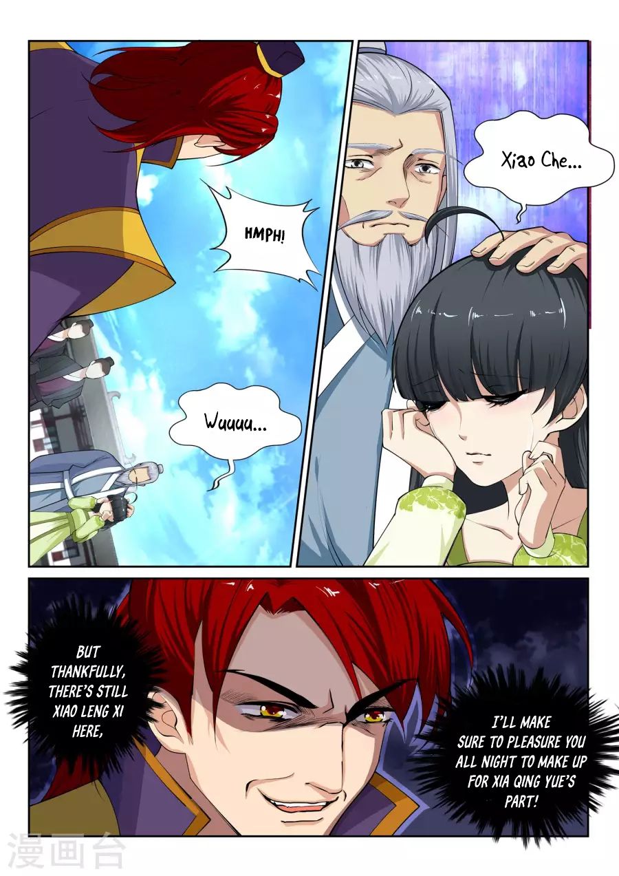 Page 13 of Chapter 22