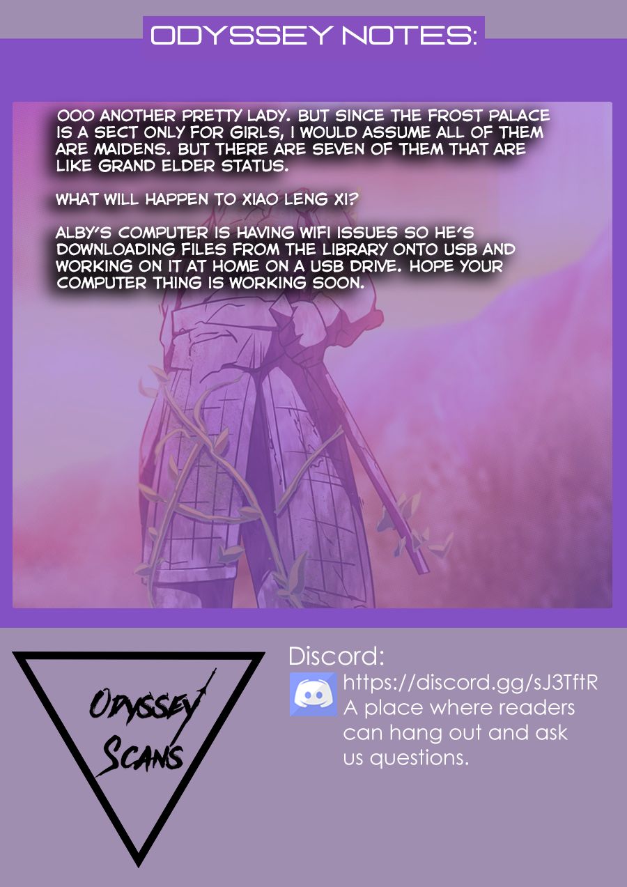 Page 15 of Chapter 22