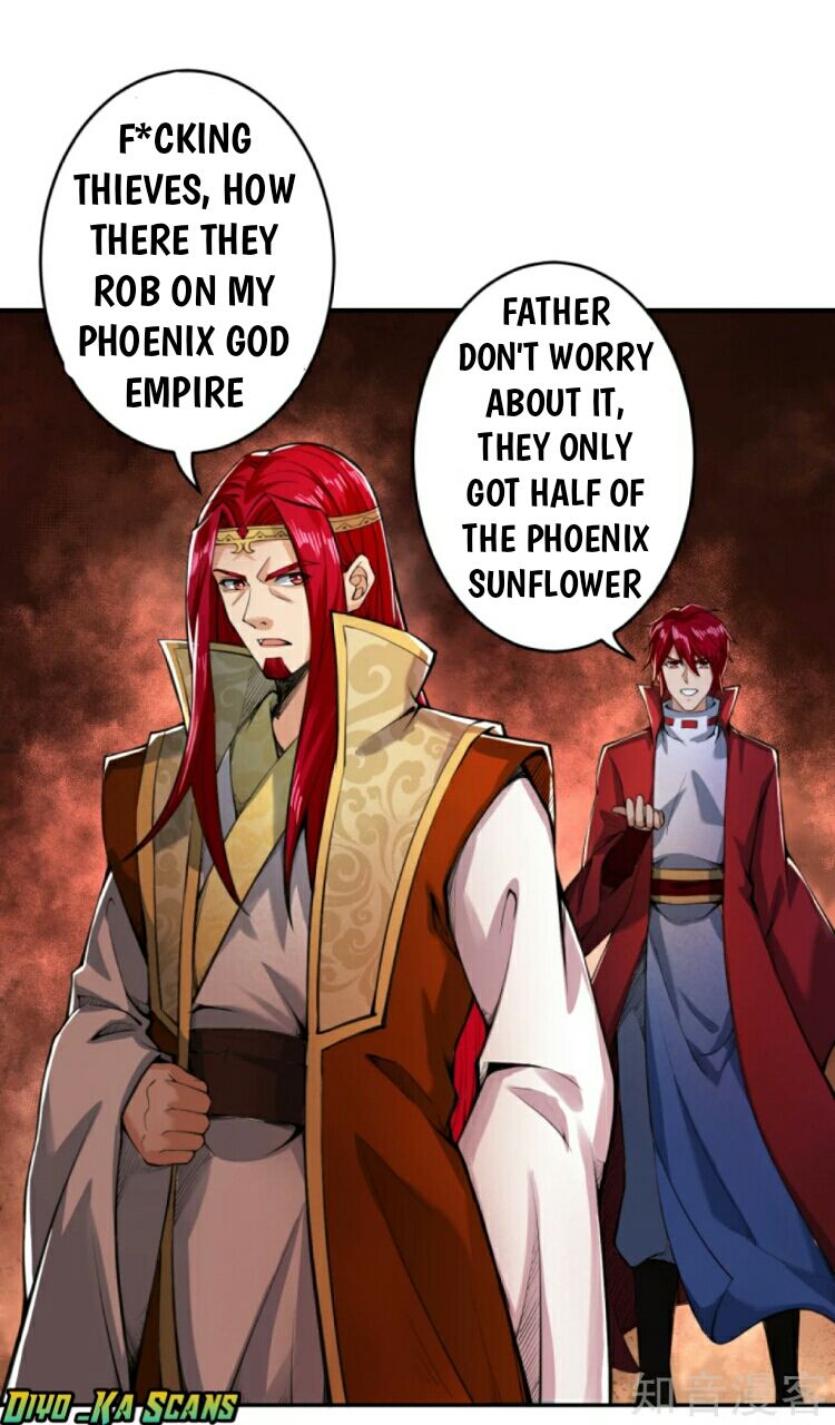 Page 3 of Chapter 220