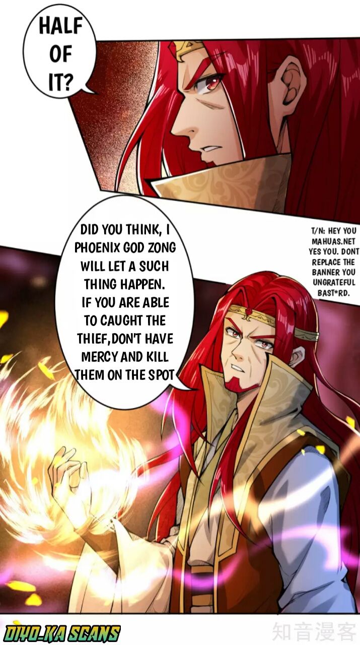 Page 4 of Chapter 220